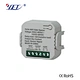 Wireless Smart Receiver